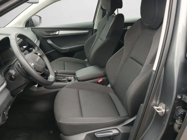 Skoda Karoq 1.5 TSI Selection