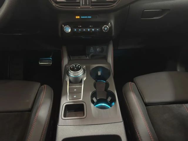 Ford Kuga EcoBoost ST Line X