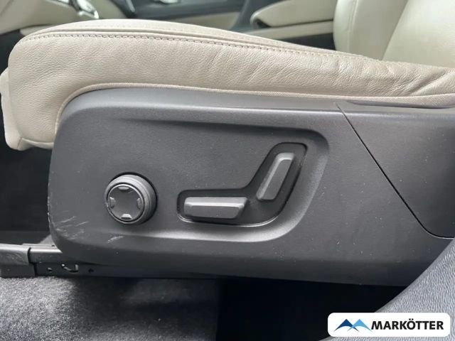 Volvo XC40 Bright Plus Recharge