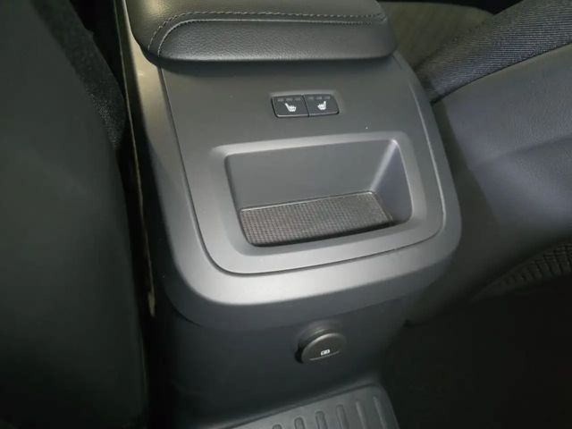 Volvo XC60 AWD Core Recharge T8