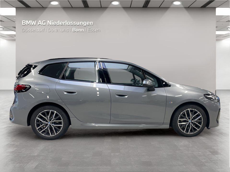 BMW 223 223i Active Tourer