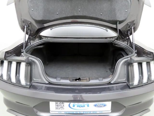 Ford Mustang Mach-E 5.0 Mach 1 Aut LED+MagneRide+SitzKlima