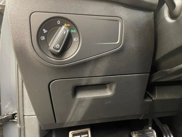 Volkswagen Tiguan IQ.Drive R-Line Style