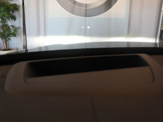 Volvo V60 Cross Country AWD