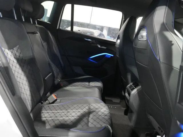 Volkswagen Tiguan 2.0 TDI R-Line