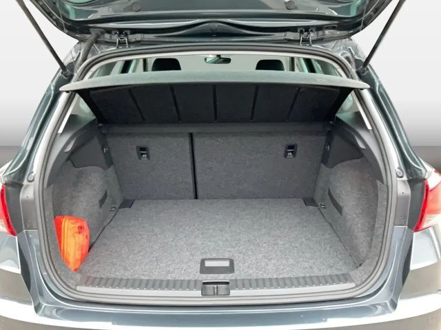 Seat Arona 1.0 EcoTSI Style