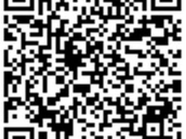 Volkswagen Golf DSG GTI Golf VIII Style