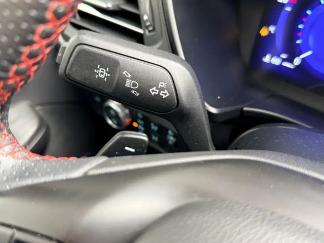 Ford Kuga 4x4 AWD ST Line X