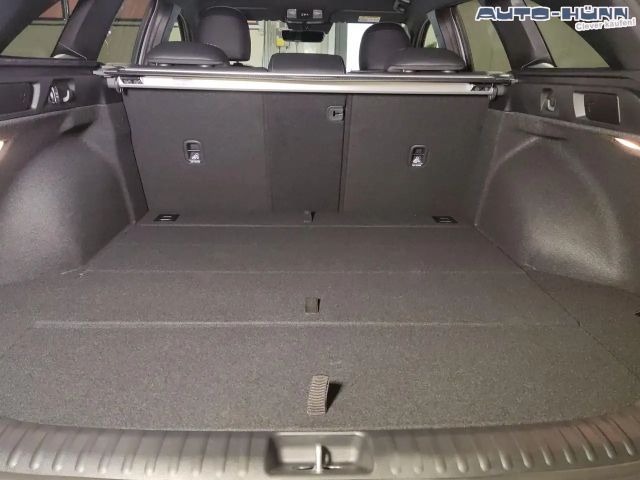 Kia Ceed GDi SportWagon