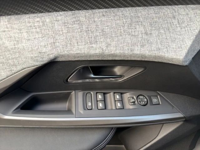 Peugeot 5008 Allure Pack Hybrid