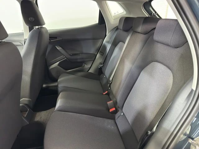 Seat Ibiza 1.0 TSI Reference