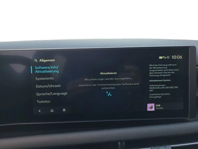 Hyundai Tucson 1.6 T-GDi