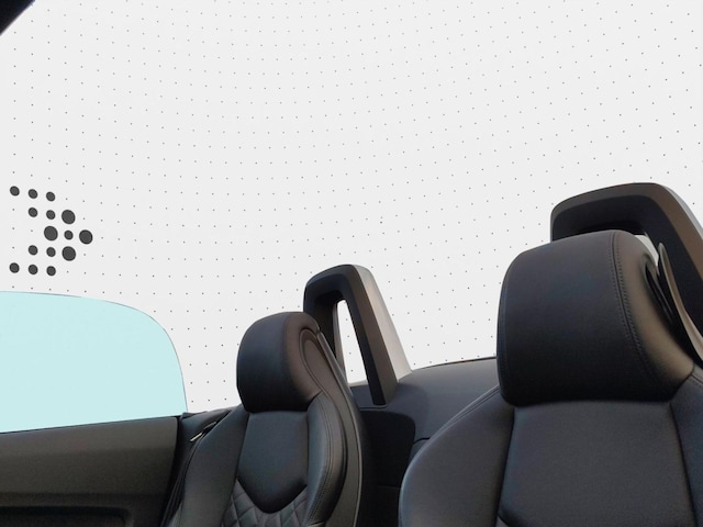 Audi TT 45 TFSI Roadster S-Tronic