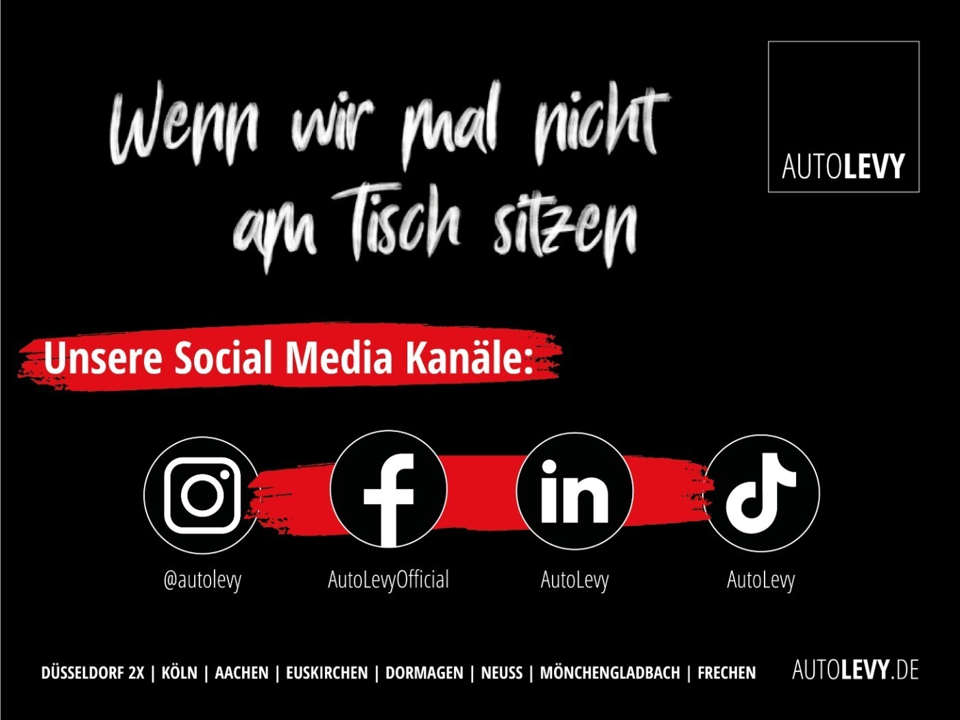 Toyota Aygo X 5-deurs Basis