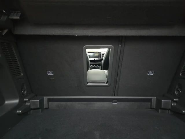 Opel Grandland X Enjoy