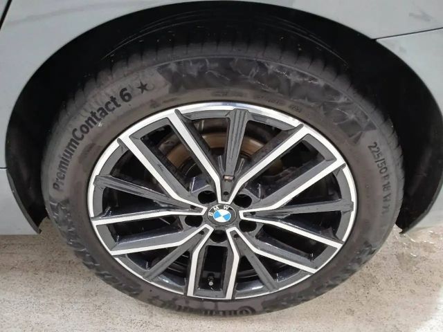 BMW 218 218i Active Tourer M-Sport