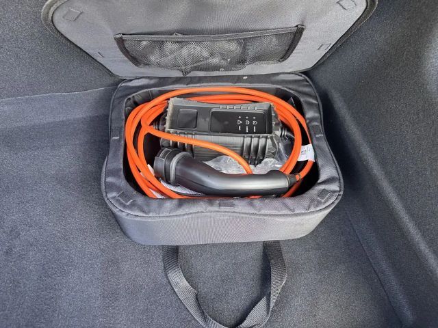 Opel Mokka Edition Mokka-e