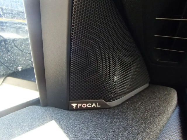 Opel Grandland X GS-Line Grand Sport