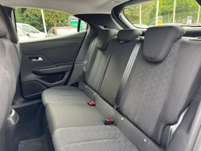 Opel Mokka 1.2 Turbo Edition Turbo