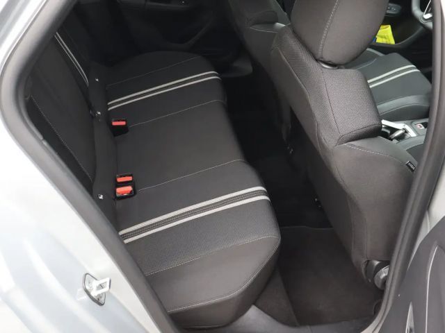 Opel Corsa 1.2 Turbo GS-Line Grand Sport Turbo