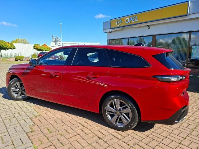 Peugeot 308 Allure Pack SW