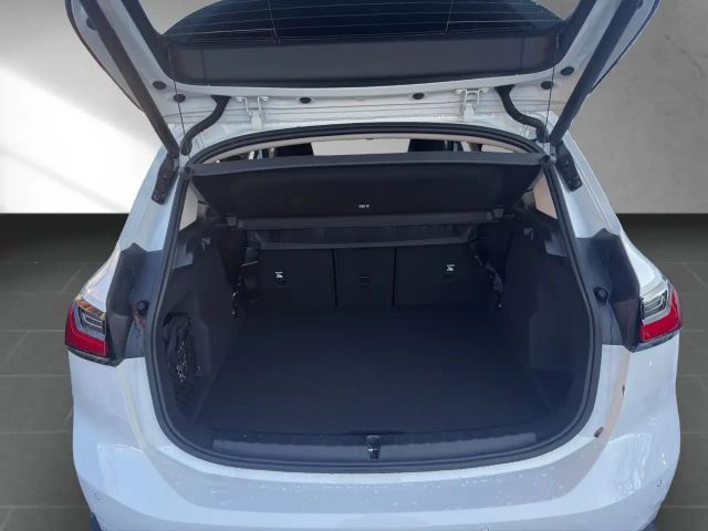 BMW 218 218i Active Tourer