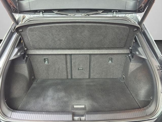 Volkswagen T-Roc 2.0 TSI 4Motion DSG R-Line