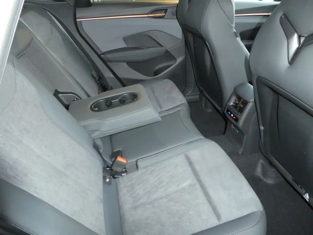 Cupra Terramar 2.0 TSI