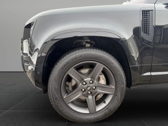 Land Rover Defender 110 AWD D300 Dynamic SE