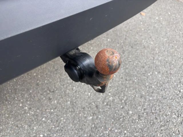 Skoda Kodiaq 2.0 TDI 4x4 Clever