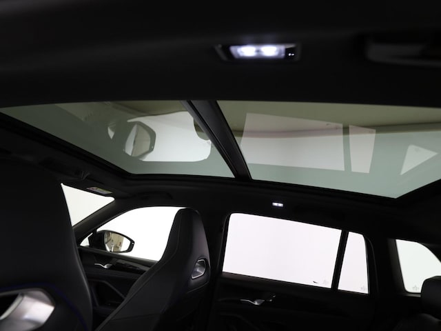 Volkswagen Tiguan 1.5 eTSI R-Line