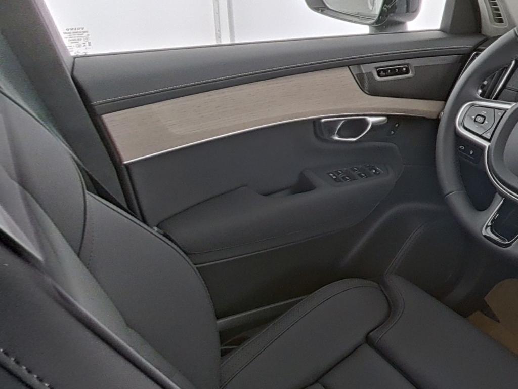 Volvo XC90 Dark Recharge Ultra