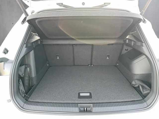 Volkswagen Tiguan DSG Sport eHybrid