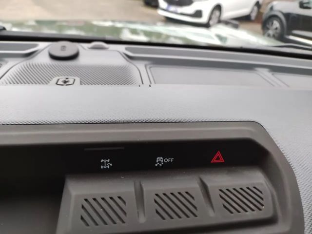 Ford Bronco 4x4 AWD Outer Banks