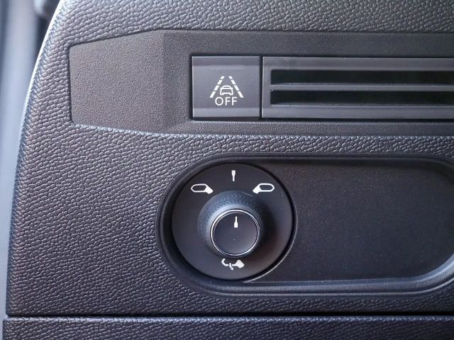 DS DS 3 Crossback Crossback E-Tense