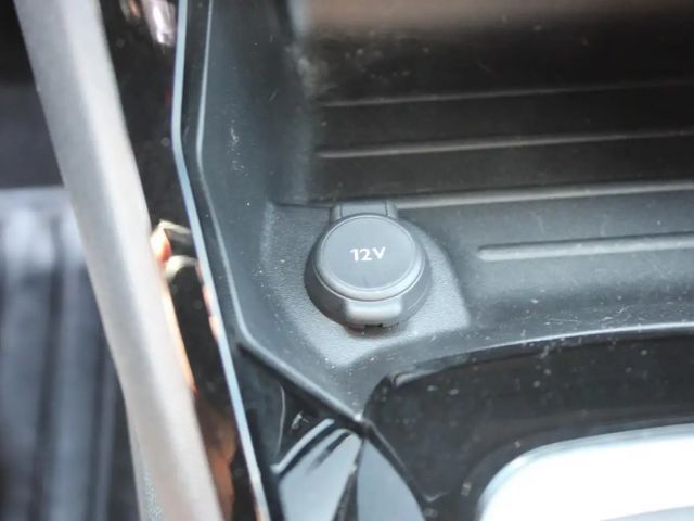 Peugeot 2008 Allure Pack