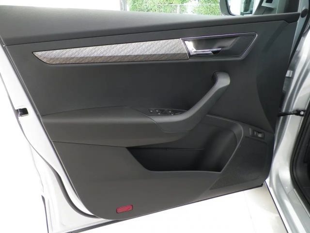 Skoda Karoq ACT Selection