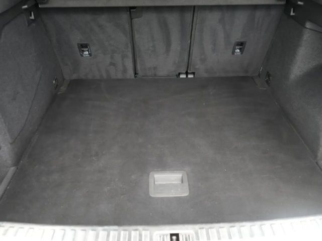 Audi Q3 S-Line Sportback