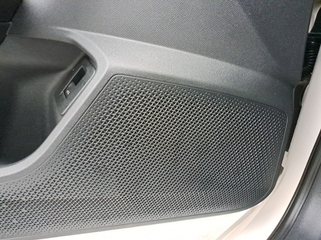 Seat Leon 2.0 TDI DSG Sportstourer Style