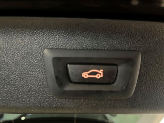 BMW 520 520d Touring xDrive