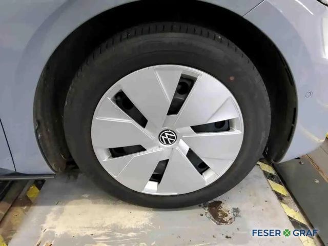 Volkswagen ID.3 Performance Pro