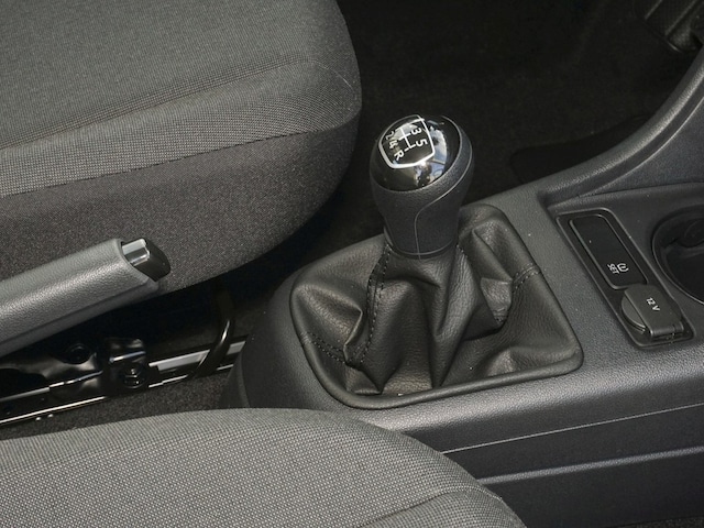 Volkswagen up! up! 1.0