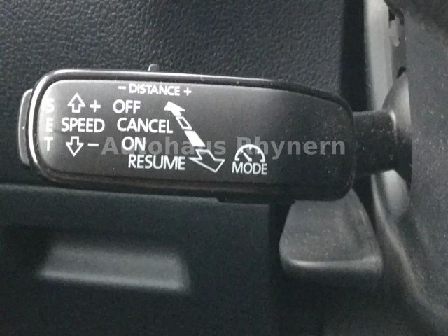 Skoda Fabia 1.0 TSI Style Style iV