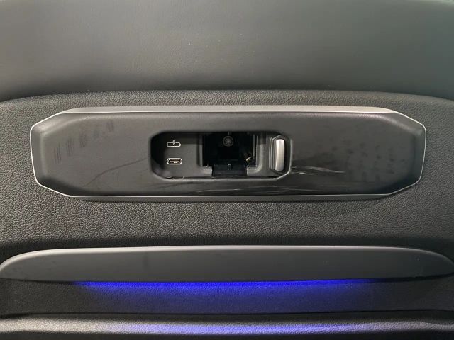 BMW X6 Coupé M-Sport xDrive40d