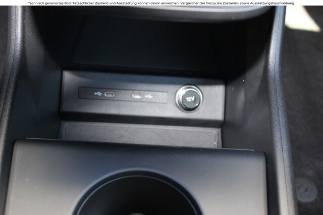 Audi Q4 e-tron 40 Sportback