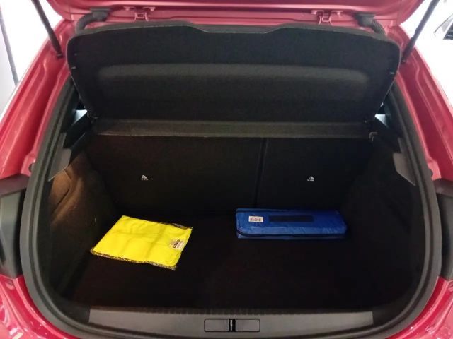 Peugeot 208 Active Pack PureTech