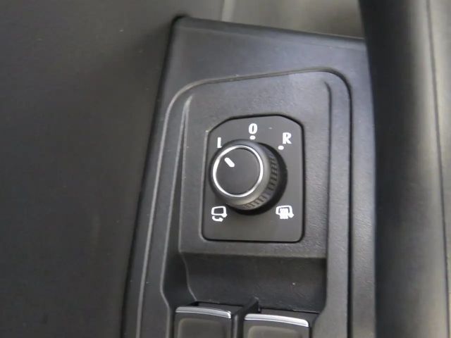 Volkswagen T-Roc DSG Style