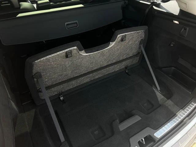 Volvo XC90 AWD Bright Ultimate