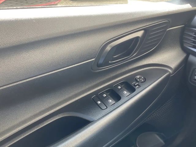 Hyundai i20 1.0 Select T-GDi