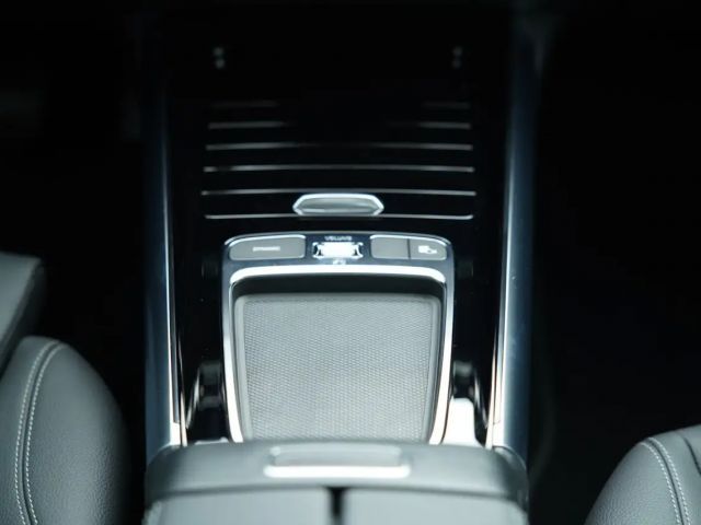 Mercedes-Benz B 200 Progressive